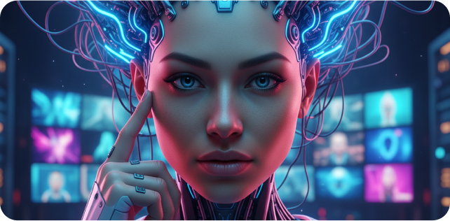 For Legal Professionals